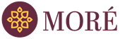 Logo moré